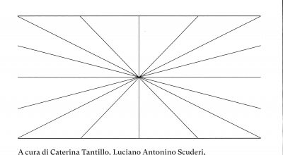 Donne e progetto figure dell’architettura contemporanea e del design nell’Italia contemporanea, a cura di Caterina Tantillo, Luciano Antonio Scuderi, Simona Gervasio e Marina Lo Re, Quodlibet 2025.