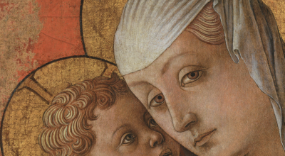 Carlo Crivelli. Le relazioni meravigliose, a cura di Francesca Coltrinari e Giuliana Pascucci, Silvana Editoriale 2022.