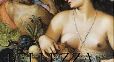 Bellezza e Bruttezza. Ideale, reale, caricaturale nel Rinascimento, a cura di Chiara Rabbi Bernard