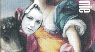 Anacronismi e discronie. Arte italiana dagli anni Ottanta ad oggi, a cura di Margherita De Pilati, Ivan Quaroni, Edizioni Mart, 2026
